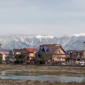 Сдается Многокомнатная квартира, 55 м²