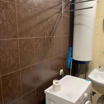 Сдается Многокомнатная квартира, 55 м²