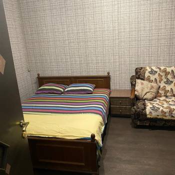 Сдается Многокомнатная квартира, 55 м²