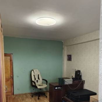 Продается 3-х комнатная квартира, 63 м²