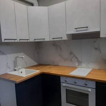 Сдается 1-комнатная квартира, 31 м²