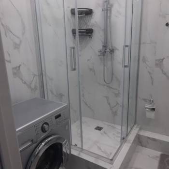 Сдается 1-комнатная квартира, 31 м²