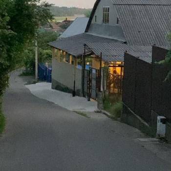 Продается Участок, 100 м²