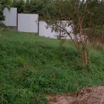 Продается Участок, 100 м²