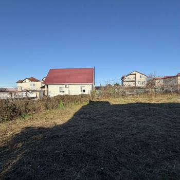 Продается Участок, 620 м²