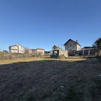 Продается Участок, 620 м²