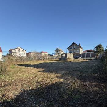 Продается Участок, 620 м²