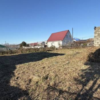 Продается Участок, 620 м²