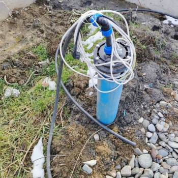 Продается Участок, 430 м²