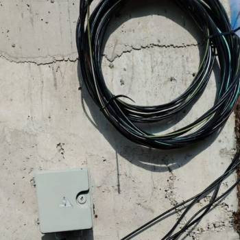 Продается Участок, 430 м²