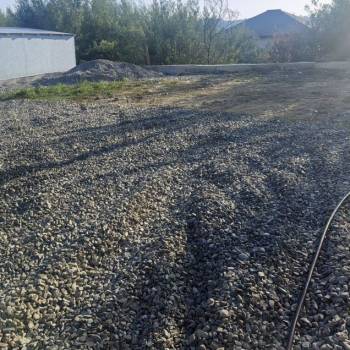 Продается Участок, 430 м²