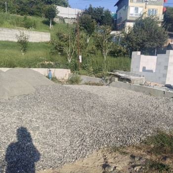 Продается Участок, 430 м²