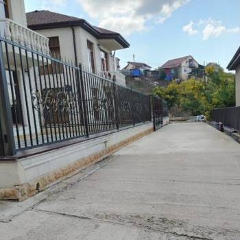 Продается Участок, 430 м²