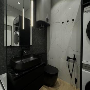 Продается 2-х комнатная квартира, 44 м²