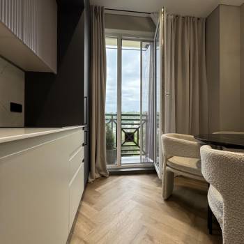 Продается 2-х комнатная квартира, 44 м²