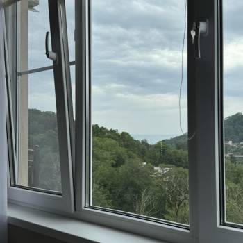 Продается 2-х комнатная квартира, 44 м²