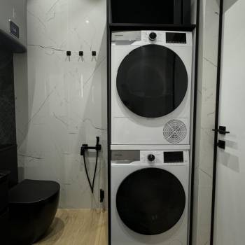 Продается 2-х комнатная квартира, 44 м²