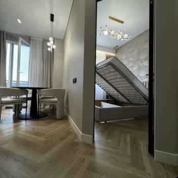 Продается 2-х комнатная квартира, 44 м²