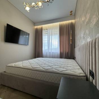 Продается 2-х комнатная квартира, 44 м²