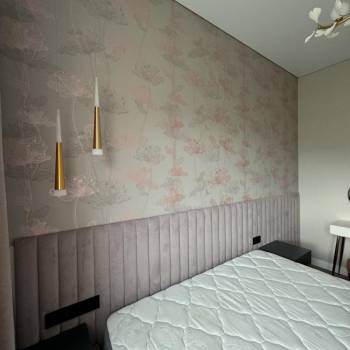 Продается 2-х комнатная квартира, 44 м²