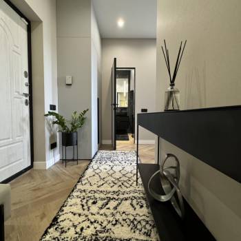 Продается 2-х комнатная квартира, 44 м²