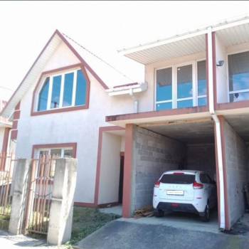 Продается Дом, 437 м²