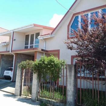 Продается Дом, 437 м²