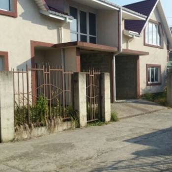 Продается Дом, 437 м²