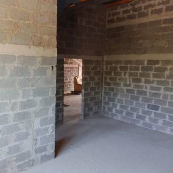 Продается Дом, 437 м²