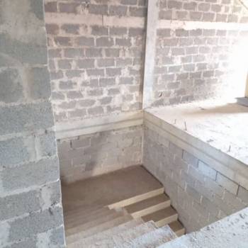 Продается Дом, 437 м²