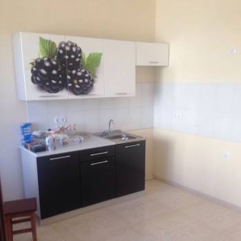 Продается Дом, 90 м²