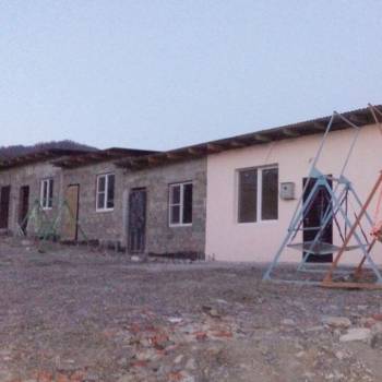 Продается Дом, 90 м²