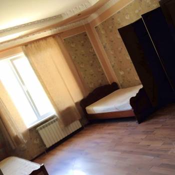 Продается Дом, 90 м²