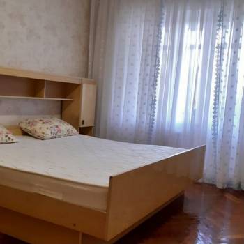 Продается 3-х комнатная квартира, 62,2 м²