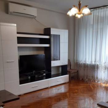 Продается 3-х комнатная квартира, 62,2 м²