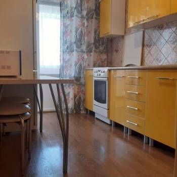 Продается 3-х комнатная квартира, 62,2 м²