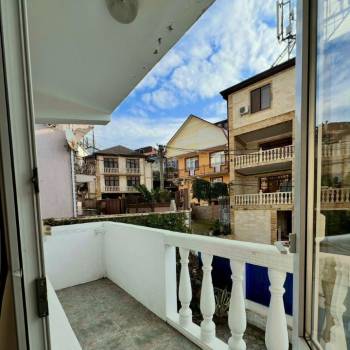 Сдается Комната, 36 м²