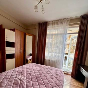 Сдается Комната, 36 м²