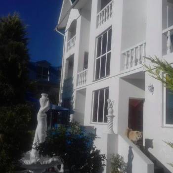 Сдается Комната, 36 м²