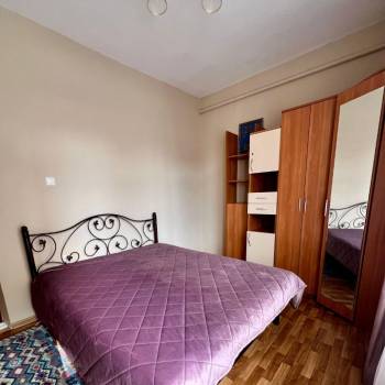 Сдается Комната, 36 м²