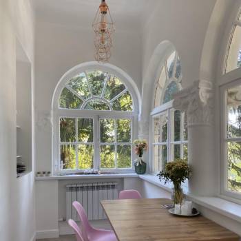 Сдается 2-х комнатная квартира, 60 м²