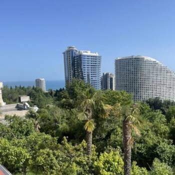 Сдается 2-х комнатная квартира, 52 м²