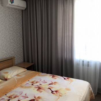 Сдается 2-х комнатная квартира, 36 м²