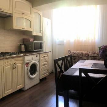 Сдается 2-х комнатная квартира, 36 м²