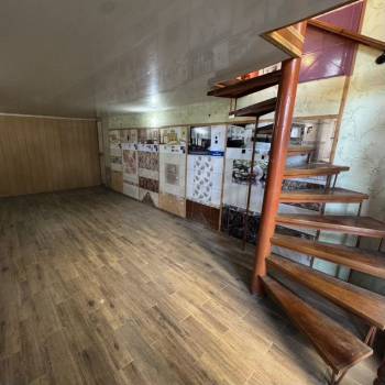 Сдается Нежилое помещение, 52 м²