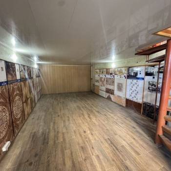 Сдается Нежилое помещение, 52 м²