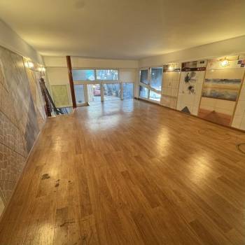 Сдается Нежилое помещение, 52 м²