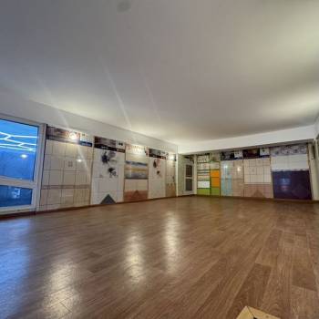 Сдается Нежилое помещение, 52 м²