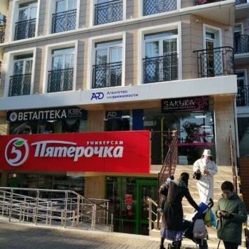 Сдается Нежилое помещение, 28 м²