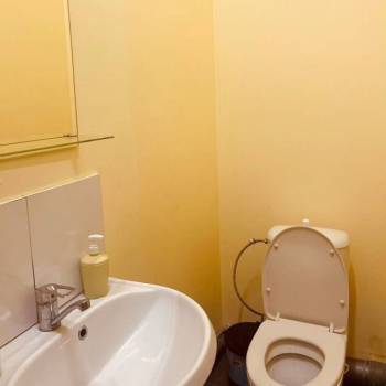 Сдается Нежилое помещение, 50 м²